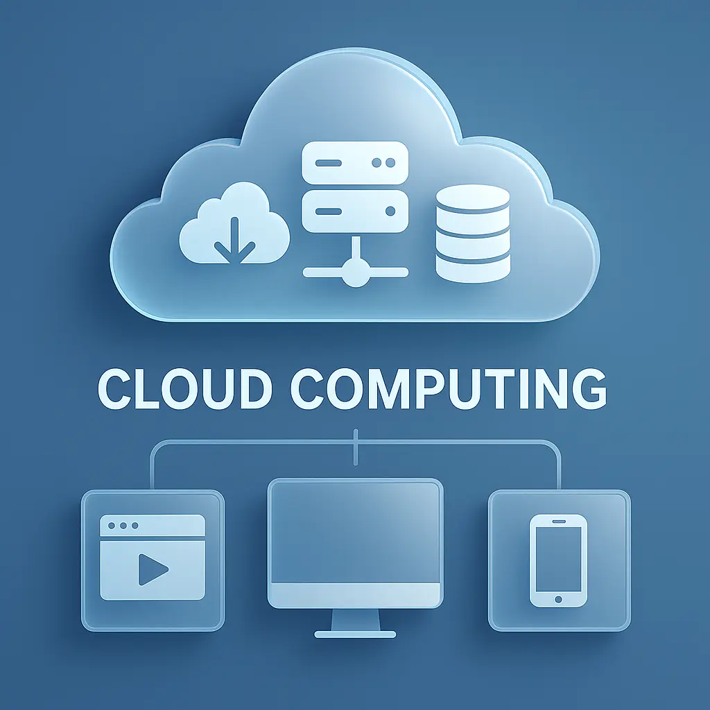 AI generating personalized fitness plan