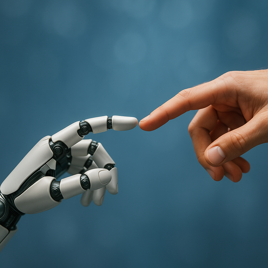 AI in Education