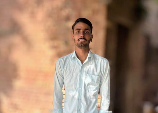 Dipesh