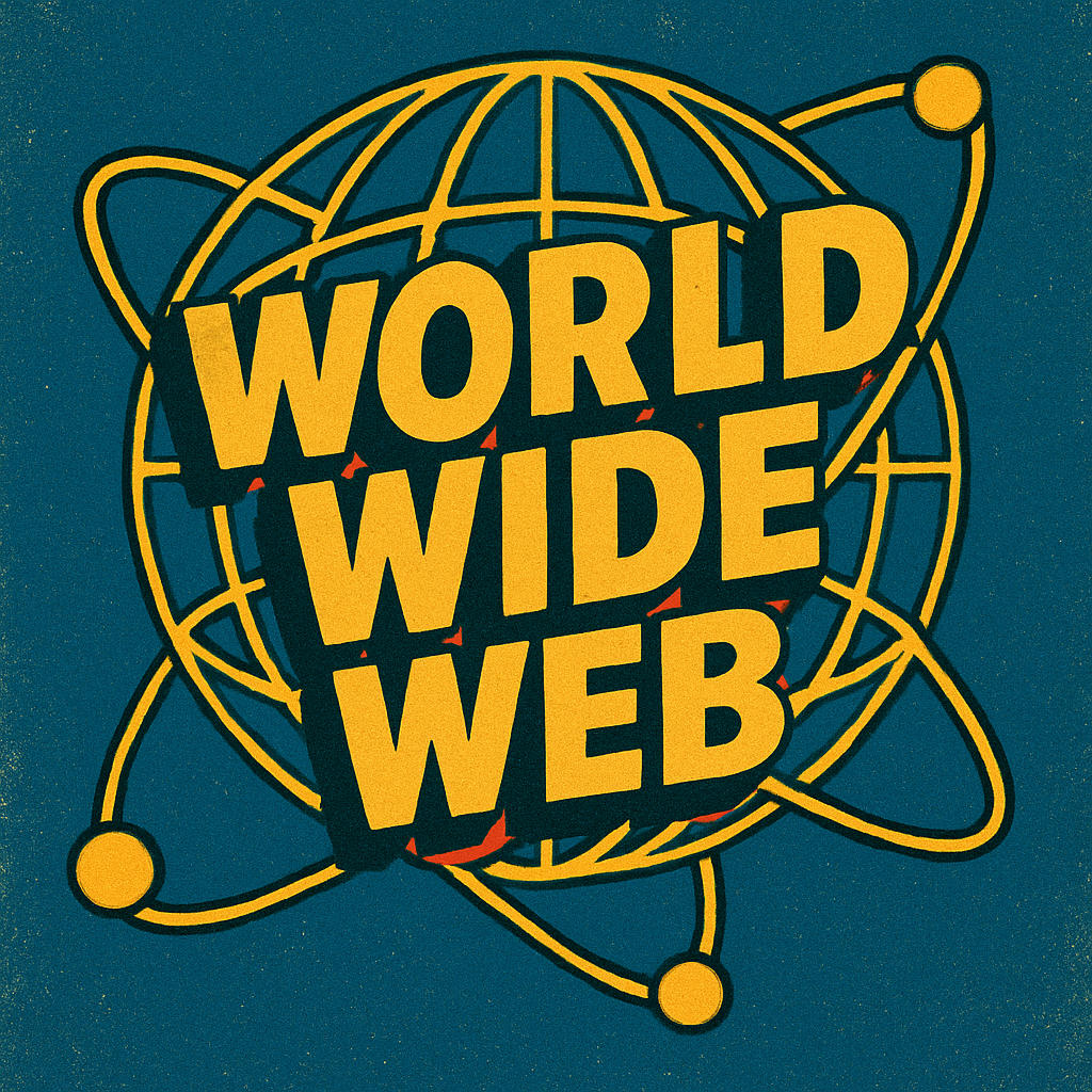 World Wide Web